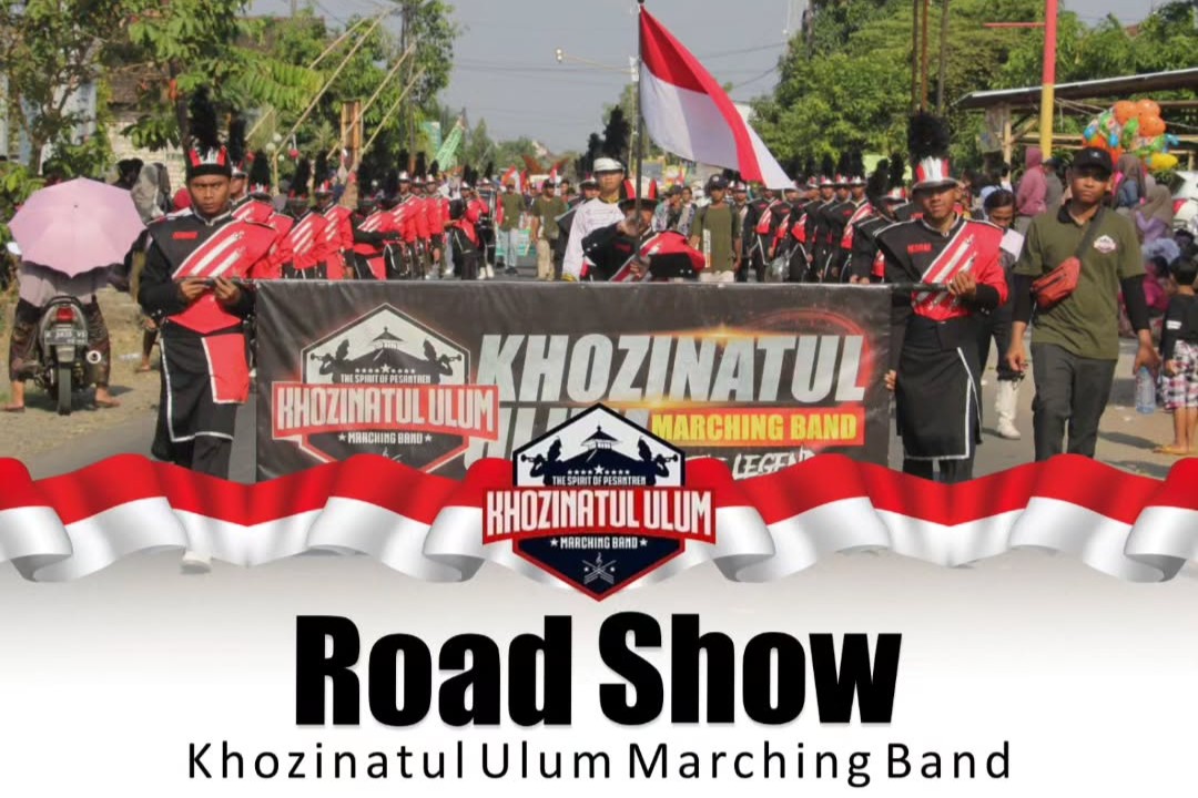 Marching Band