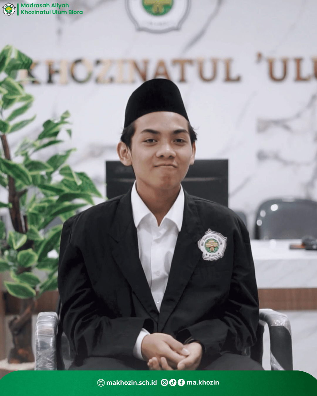 Ramadhan dan Al-Qur’an: Dua Cahaya yang Tak Terpisahkan