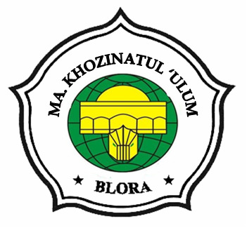 MA Khozinatul Ulum Blora